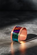 slicing attribute product
