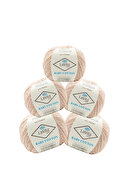1036 MEDIUM BEIGE
