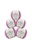 5102 PALE LILAC