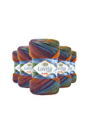 DG17 FULYA