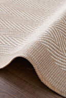 Beige, Cream