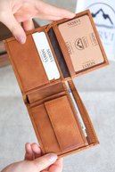 slicing attribute product