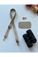 slicing attribute product