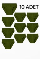 slicing attribute product