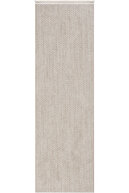 Beige 3