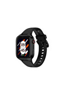 Panther Black