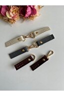 cream-gray-burgundy