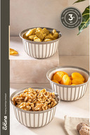 slicing attribute product