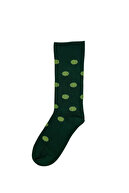 DARK GREEN-LIGHT GREEN