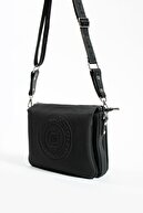 6006 black