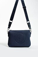 6006 navy