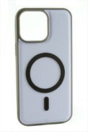 slicing attribute product