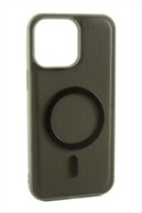slicing attribute product