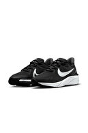 black/whitee