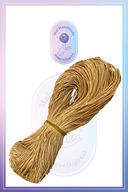 G89