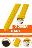 slicing attribute product