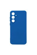 slicing attribute product