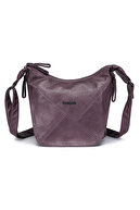 Damson