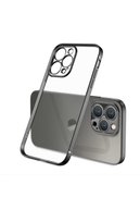 slicing attribute product