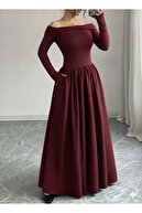 Understanding Payroll