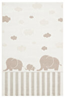 Beige, Cream