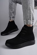 slicing attribute product