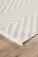 Cream Beige 5