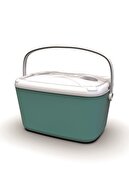 Turquoise (color)