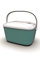Turquoise (color)