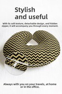 slicing attribute product