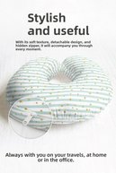 slicing attribute product