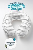 slicing attribute product