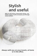 slicing attribute product