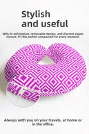 slicing attribute product