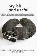 slicing attribute product