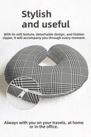 slicing attribute product