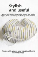 slicing attribute product