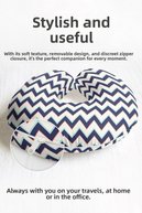 slicing attribute product