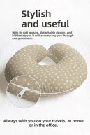 slicing attribute product