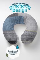 slicing attribute product