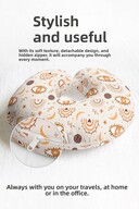 slicing attribute product