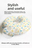 slicing attribute product