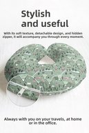slicing attribute product