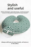 slicing attribute product