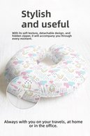slicing attribute product