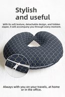 slicing attribute product