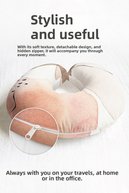 slicing attribute product