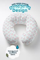 slicing attribute product