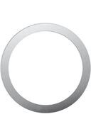 Silver 2magsafe