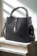 Black Combination